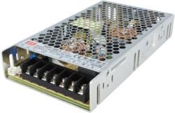 MEAN WELL Alimentator modular 100W 5V 20A (RSP-100-5)