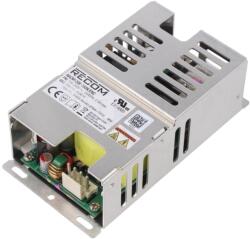 Recom Alimentator încastrare 15V DC 130W (RACM130E-15SK/ENC)