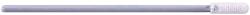 IDEAL-TEK Bețișoare pentru curățat 69mm 100 buc (IT38140/100)