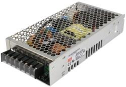 MEAN WELL Alimentator modular 175W 5V 35A (MSP-200-5)