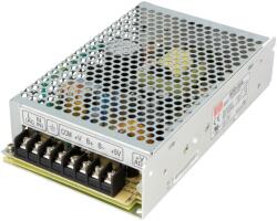 MEAN WELL Alimentator Modular cu Buffer 52, 58W 13, 8VDC (ADD-55A)