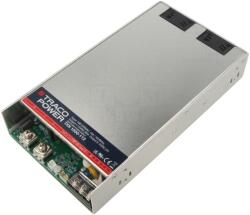 Traco Power Alimentator Pulsatoriu AC/DC 960W 12V 80A - Eficienţă 89% (TXN 1000-112)