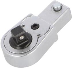 STAHLWILLE Clichet 1/4" pentru cheie dinamometrică (58254004)