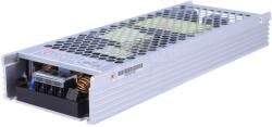 MEAN WELL Alimentator pulsatoriu 500, 4W 36V DC pentru încastrat, MEAN WELL (UHP-500-36)