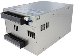 MEAN WELL Alimentator Modular 600W 24V 25A (PSP-600-24)