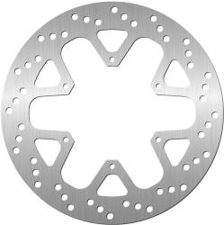 NG Disc de frana NG (264123)