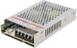 aimtec Alimentator Pulsatoriu Încastrabil 12V (AMESP75-12S277NZ-P)