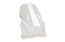 Puig Parbriz PUIG TOURING transparent (278132)