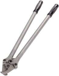 Partex Foarfece Material unealtă: oţel (PCC-400A) Cleste