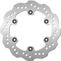 NG Disc de frana NG (286876)