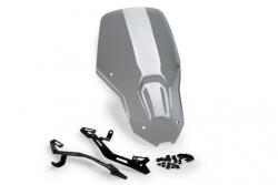 Puig Parbriz PUIG TOURING smoke (308261)