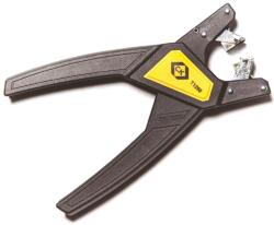 C. K Dezizolator Cablu plat (T1260)