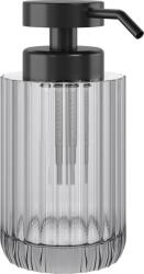 Cosmic Dozator de săpun lichid Lido 300 ml, gri (WJC213A0004345)