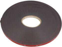 3M Bandă adezivă neagră 9mm x 33m VHB (VHB 5952)