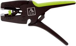 RENNSTEIG Dezizolator rotund MultiStrip 10, 0, 03-10mm2 (707 020)