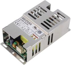Recom Alimentator Pulsatoriu Încastrabil 90W 36V 2500mA (RACM90-36SK/ENC)