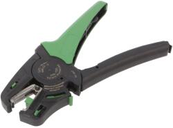 WAGO Dezizolator Cablu Rotund 0, 03-16mm2 (206-1125) Cleste