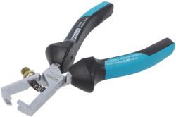 Phoenix Contact Dezizolator cablu WIREFOX 10 VDE 0, 5-3, 7mm 0, 2-10mm2 (WIREFOX 10 VDE)