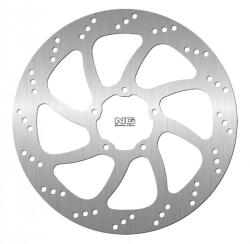 NG Disc de frana NG (286885)