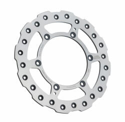 JT Disc de frana JT (108183)