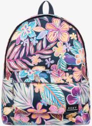 Roxy Раница sugar baby printed - sportdepot - 37,96 лв