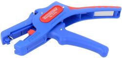 WEICON Dezizolator cablu rotund 0, 2-16mm2 (NO. 5 PRO)