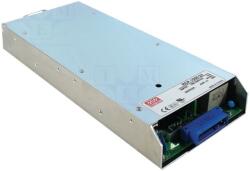 MEAN WELL Alimentator modular 48V DC 1008W (RCP-1000-48-C)