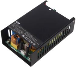 Cincon Alimentator Pulsatoriu 500W 18VDC 18, 33A (CFM500S180C-PC)