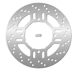NG Disc de frana NG (286976)