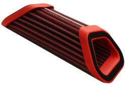 BMC Filtru de aer performant BMC (258563)