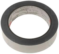 3M Bandă electroconductoare 25mm x 16, 5m (1170 FE-5100-5274-2)