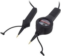 TIETZSCH Tester electric analog TIETZSCH SPB 1000B, măsurare AC/DC 50-1000V (SPB 1000B)