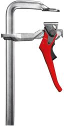 BESSEY Clemașă cu mâner din oțel 1000mm (GH100) Menghina
