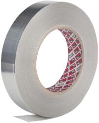 PPI Bandă ecranare acrilică 25mm x 16m (PPI-9515LF-6-25-16,5M)