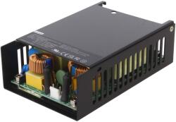 Cincon Alimentator Pulsatoriu 400W 36VDC (CFM400S360C)