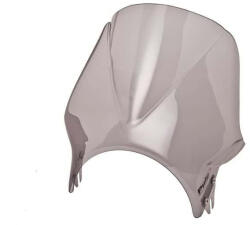 Puig Parbriz PUIG WINDY smoke universal (212258)