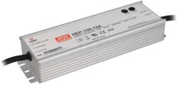 MEAN WELL Alimentator modular 12V DC 150W (HEP-150-12A)