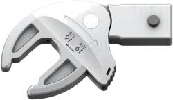 Wera Capăt cheie dinamometrică WERA franceză reglaj automat 16-19mm 05020171001 (05020171001)