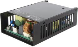 Cincon Alimentator pulsatoriu 12V DC 300W (CFM300S120C)