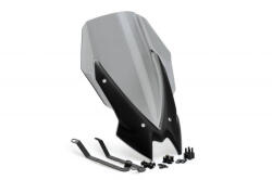 Puig Parbriz PUIG NEW. GEN TOURING smoke (240273)