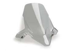 Puig Parbriz PUIG V-TECH LINE TOURING smoke (265508)
