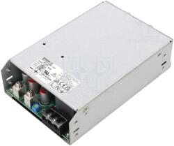 TDK-Lambda Alimentator pulsatoriu LED 600W 12V 50A GUS600 - TDK-LAMBDA (GUS600-12)
