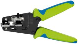 RENNSTEIG Rezizolator fibră optică 0, 9mm, 200mm (708 219 3)
