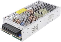 TDK-Lambda Alimentator modular 24V DC 150W (LS150-24)