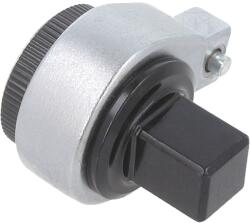 STAHLWILLE Clichet 1/2, 9x12 pentru cheie dinamometrică (58250010)
