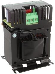 Murrelektronik Alimentator Transformator 120W 24VDC 5A (85351)
