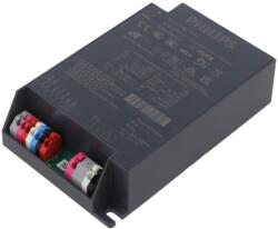 Philips Alimentator LED 40W, 20-77VDC, 200mA-1, 05A, PHILIPS (XI SR 40W 0.2-1.0A SNEMP 230V C123 SXT)