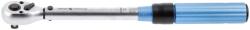 Högert Technik Cheie dinamometrică 3/8 10-60Nm (HT1W711)