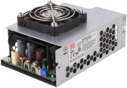 MEAN WELL Alimentator open-frame 400W 48V DC (RPS-400-48-TF)