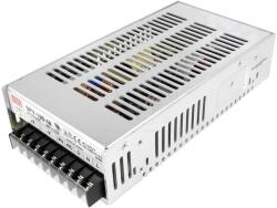 MEAN WELL Alimentator Programabil 150W 48VDC pentru Încăstrat (SPV-150-48)